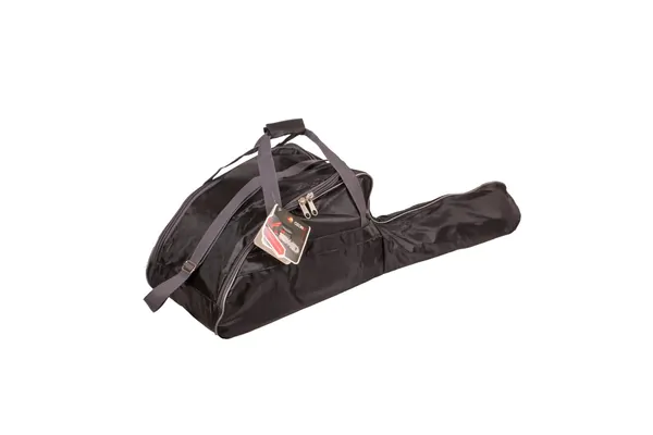 Сумка для бензопилы Ozone sawbag R-5111