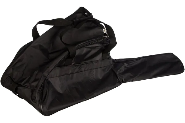 Сумка для бензопилы Ozone sawbag R-5111