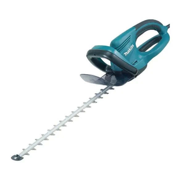 Кусторез сетевой Makita UH6570