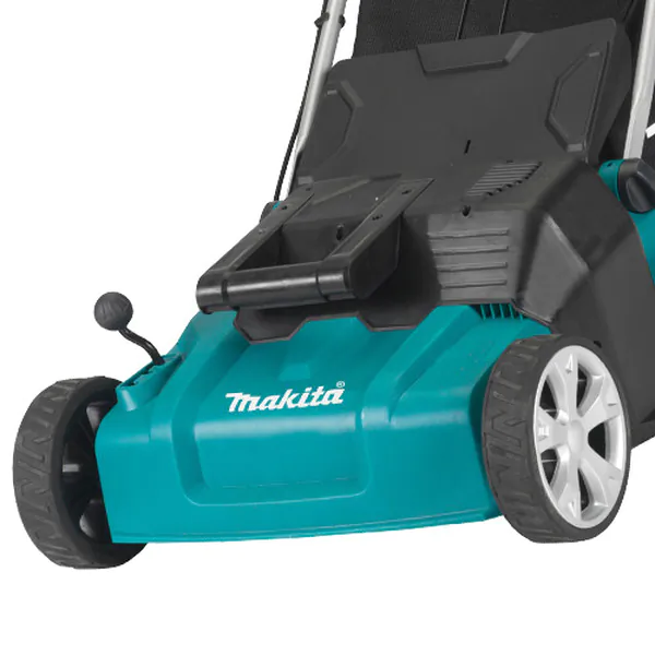 Аэратор сетевой Makita UV 3600