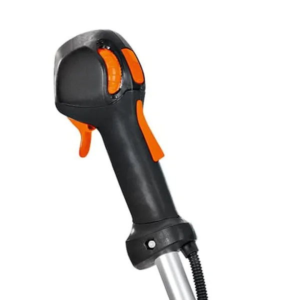 Триммер бензиновый Stihl FS 94 C-E 4149-200-0011