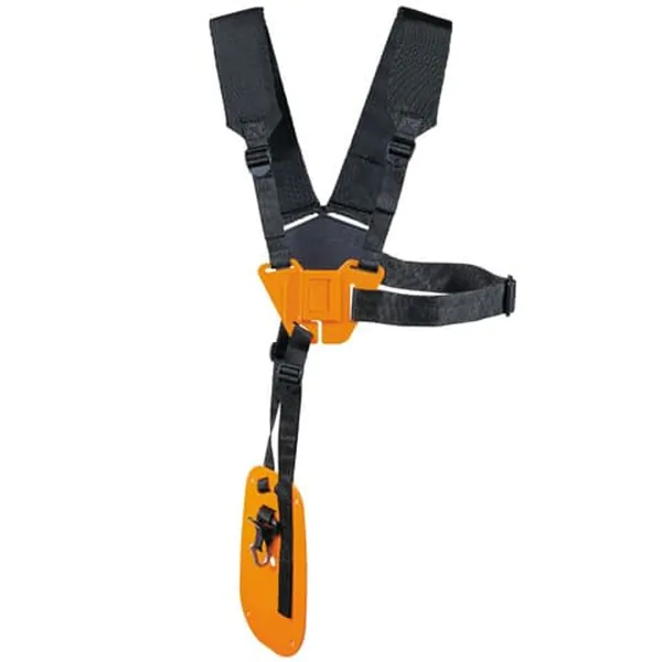 Триммер бензиновый Stihl FS 94 C-E 4149-200-0011