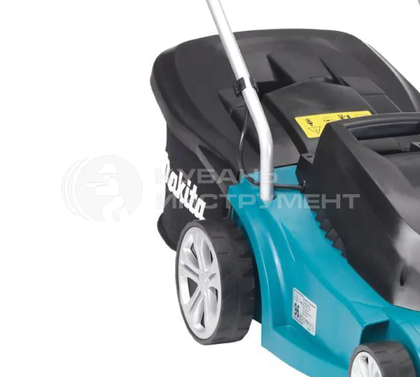 Газонокосилка сетевая Makita ELM3311