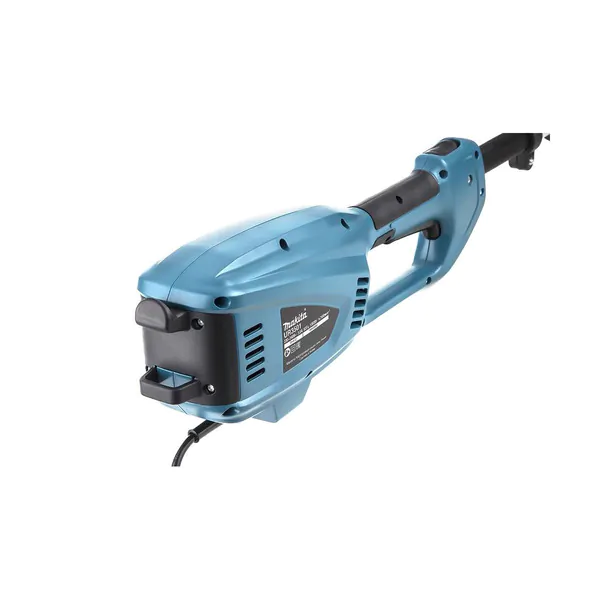 Триммер электрический Makita UR 3501