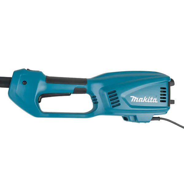 Триммер электрический Makita UR 3501