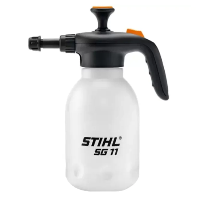 Опрыскиватель ручной Stihl SG 11 4255-019-4910