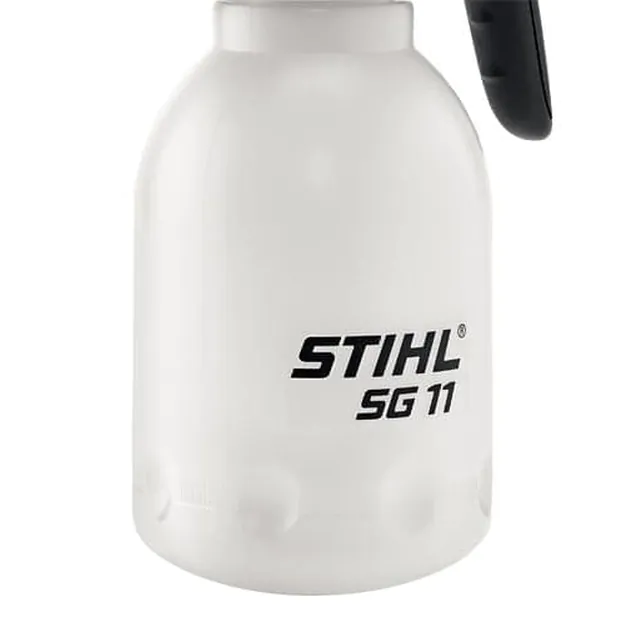 Опрыскиватель ручной Stihl SG 11 4255-019-4910