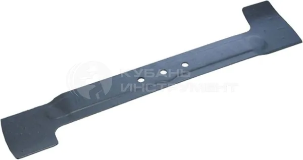 Сменный нож Bosch для ARM 34 F016800370