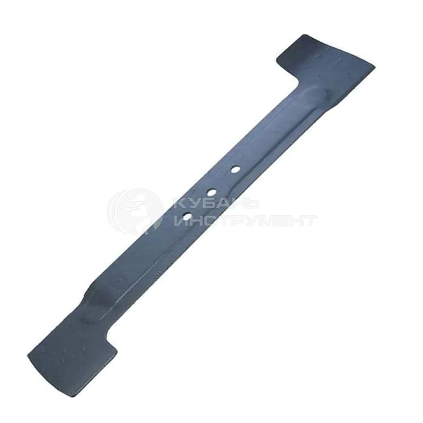 Сменный нож Bosch для ARM 34 F016800370