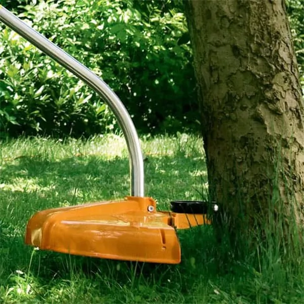 Триммер электрический Stihl FSE 81 Auto Cut C5-2 Stihl 4809-011-4119