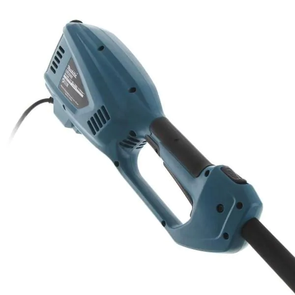 Триммер электрический Makita UR 3500