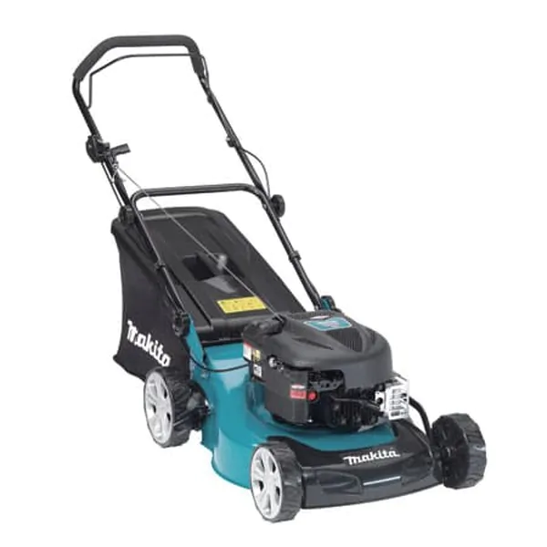 Газонокосилка бензиновая Makita PLM4620N