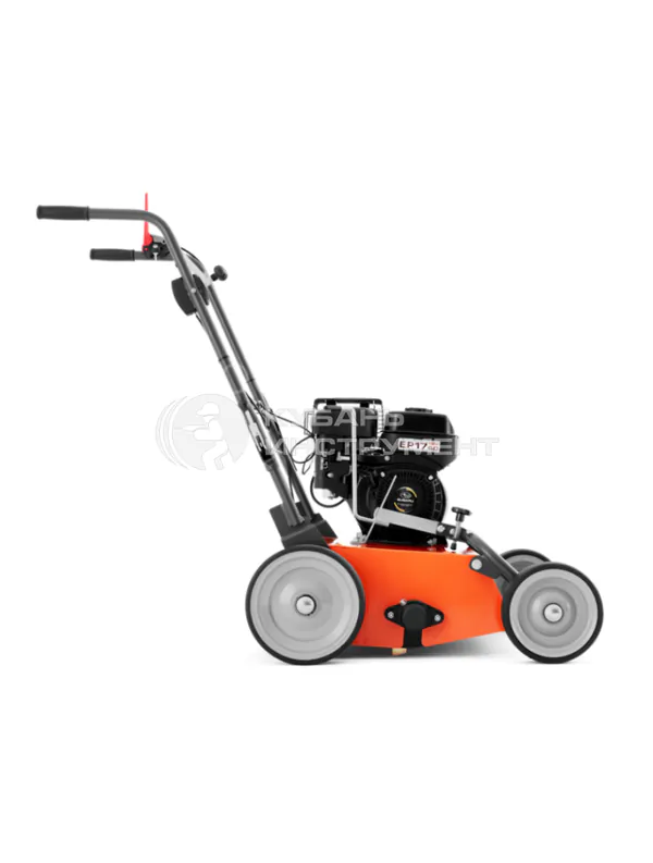 Аэратор бензиновый Husqvarna S 500 Pro 9676373-01