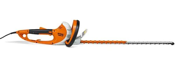 Кусторез сетевой Stihl HSE 81 500мм/20 4812-011-3529T