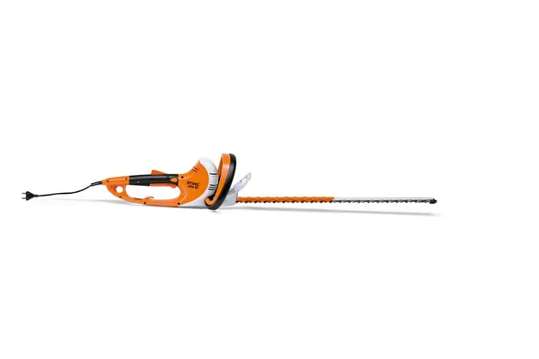 Кусторез сетевой Stihl HSE 81 600мм/24 4812-011-3530