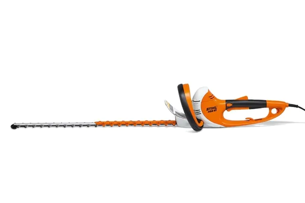 Кусторез сетевой Stihl HSE 81 600мм/24 4812-011-3530