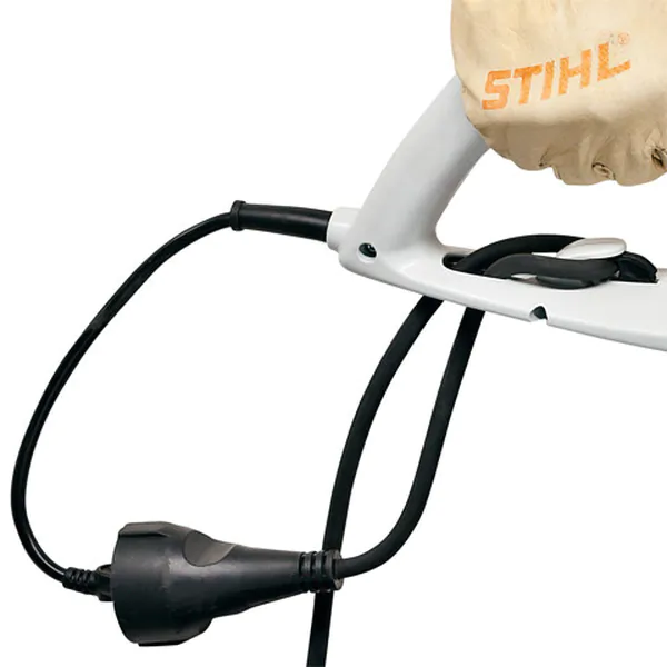 Кусторез сетевой Stihl HSE 81 600мм/24 4812-011-3530