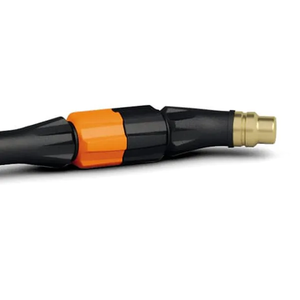 Опрыскиватель ручной Stihl SG 51 4255-019-4950