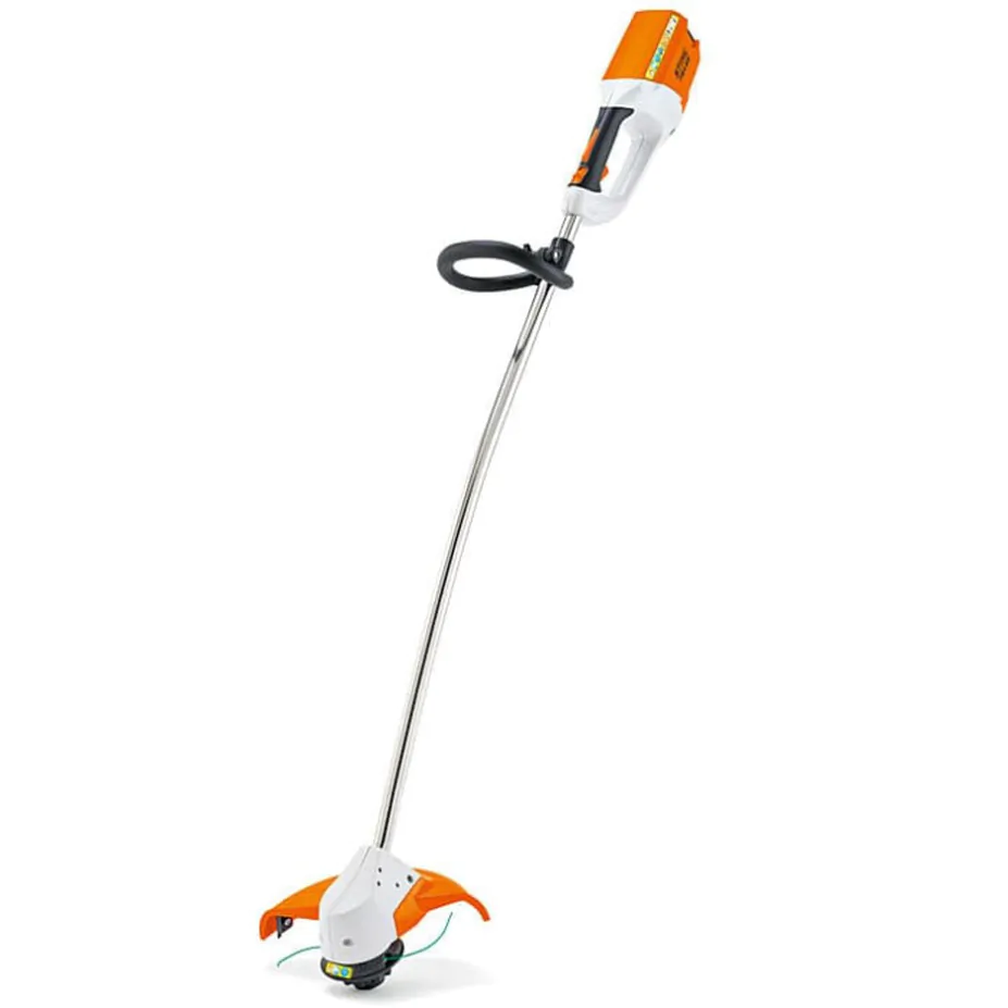 Аккумуляторный триммер Stihl FSA 65 4852-011-5706T