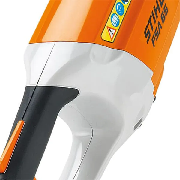 Аккумуляторный триммер Stihl FSA 65 4852-011-5706T