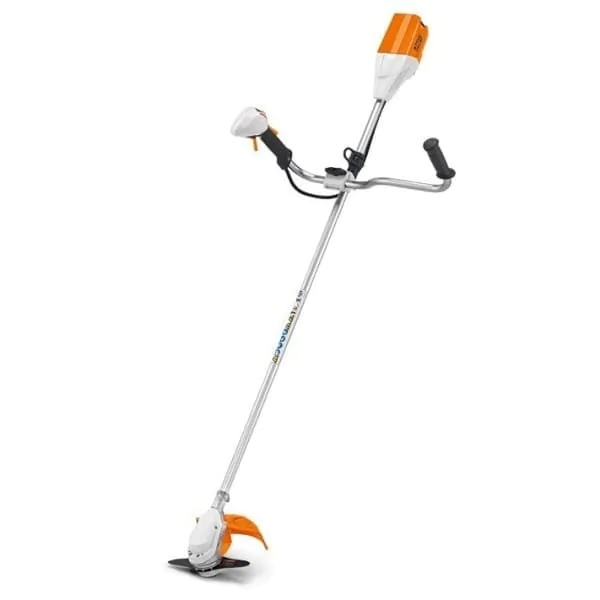 Аккумуляторный триммер Stihl FSA 90 4863-200-0003