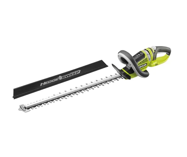 Аккумуляторный кусторез Ryobi OHT 1855 R 3002161