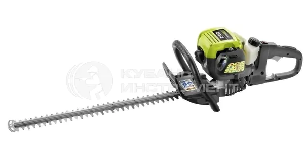 Кусторез сетевой Ryobi RHT 2660 R 3001838