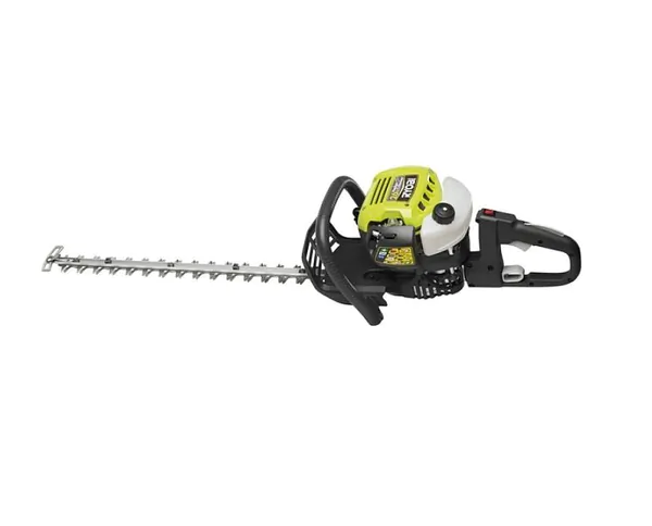 Кусторез сетевой Ryobi RHT 2660 R 3001838