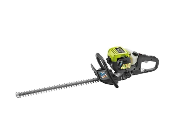 Кусторез сетевой Ryobi RHT 2660 R 3001838