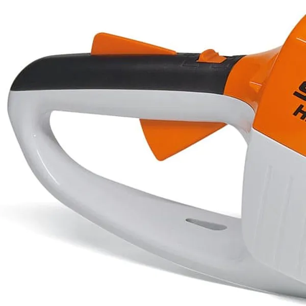 Аккумуляторный кусторез Stihl HSA 66 500мм/20 4851-011-3525