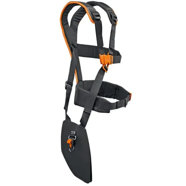 Триммер бензиновый Stihl FS 560 С-ЕМ KSB MZ 225-24 4148-200-0013