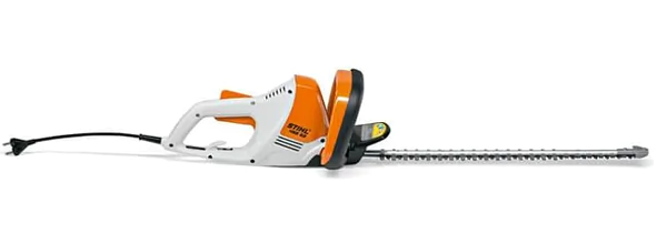 Кусторез сетевой Stihl HSE 52 500мм/20 4818-011-3507