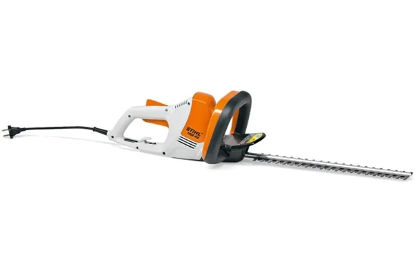 Кусторез сетевой Stihl HSE 42 450мм/18 4818-011-3506