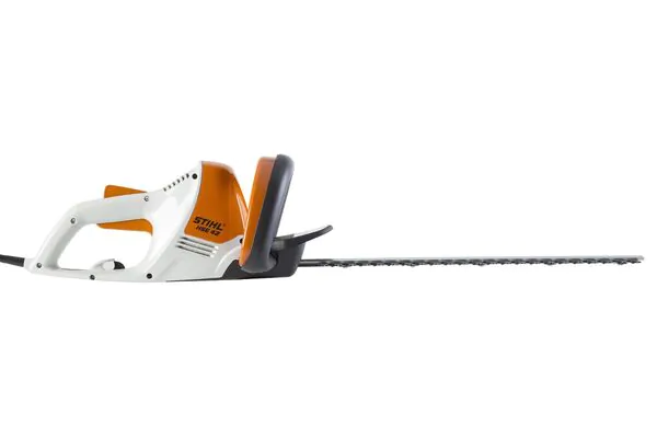 Кусторез сетевой Stihl HSE 42 450мм/18 4818-011-3506