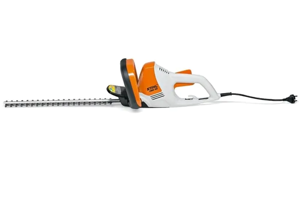 Кусторез сетевой Stihl HSE 42 450мм/18 4818-011-3506