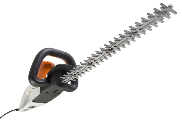 Кусторез сетевой Stihl HSE 42 450мм/18 4818-011-3506