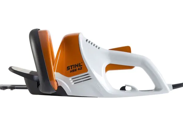 Кусторез сетевой Stihl HSE 42 450мм/18 4818-011-3506