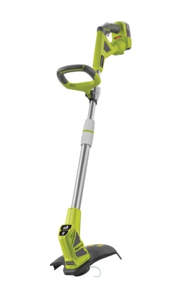 Аккумуляторный триммер Ryobi RLT 1830 H15 3002460