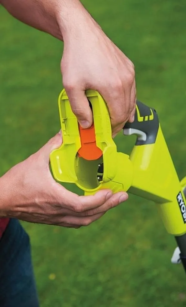 Ryobi 1830 sale