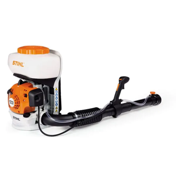 Опрыскиватель бензиновый Stihl SR 200 4241-011-2603