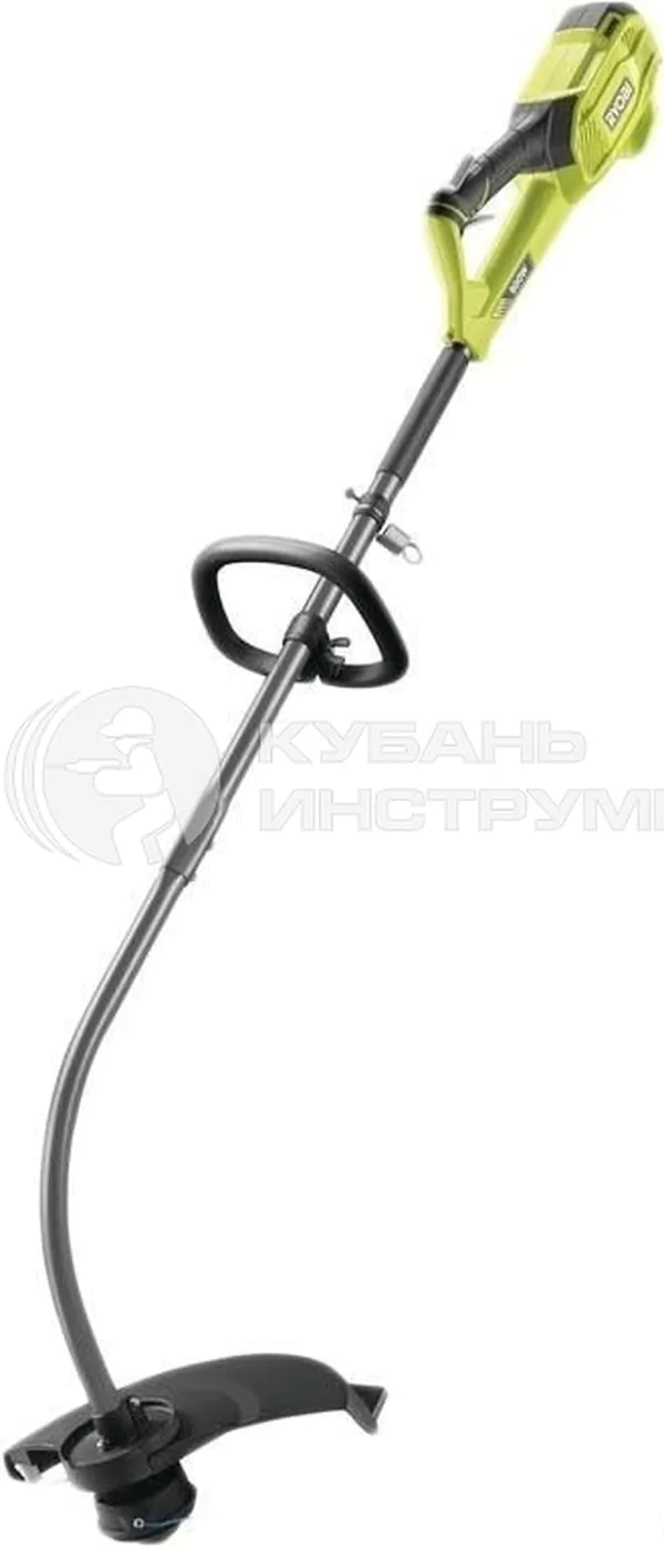 Триммер электрический Ryobi RLT8038 5133002502