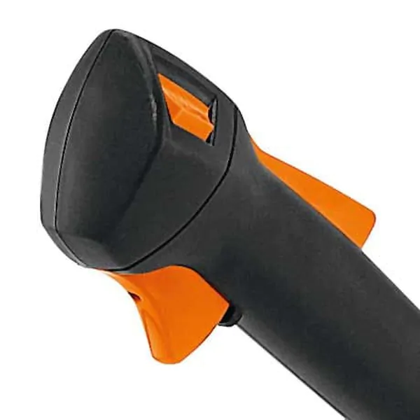 Триммер бензиновый Stihl FS 111 GSB 230-2 4180-200-0555