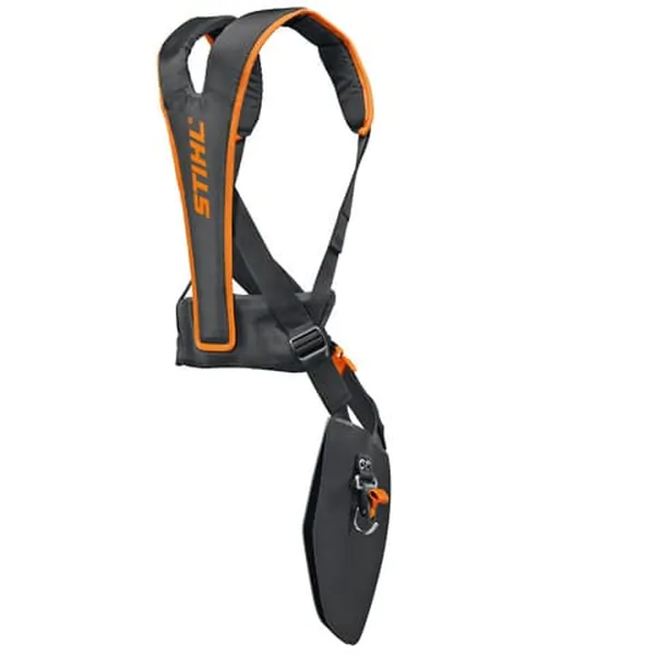 Триммер бензиновый Stihl FS 490 C-EM DM 300-3 4148-200-0004