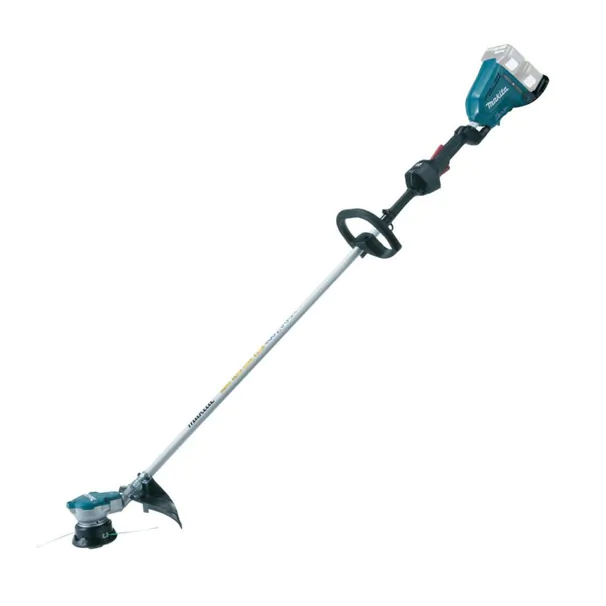 Аккумуляторный триммер Makita DUR364LZ