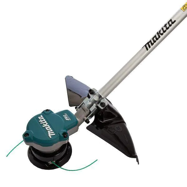 Аккумуляторный триммер Makita DUR 364 LZ