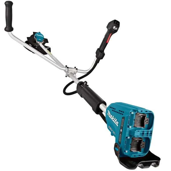 Аккумуляторный триммер Makita DUR 365 UZ