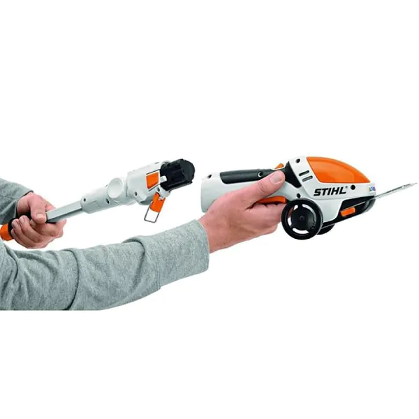 Штанга Stihl для HSA 25 4515-710-7100