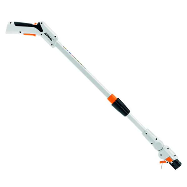 Штанга Stihl для HSA 25 4515-710-7100