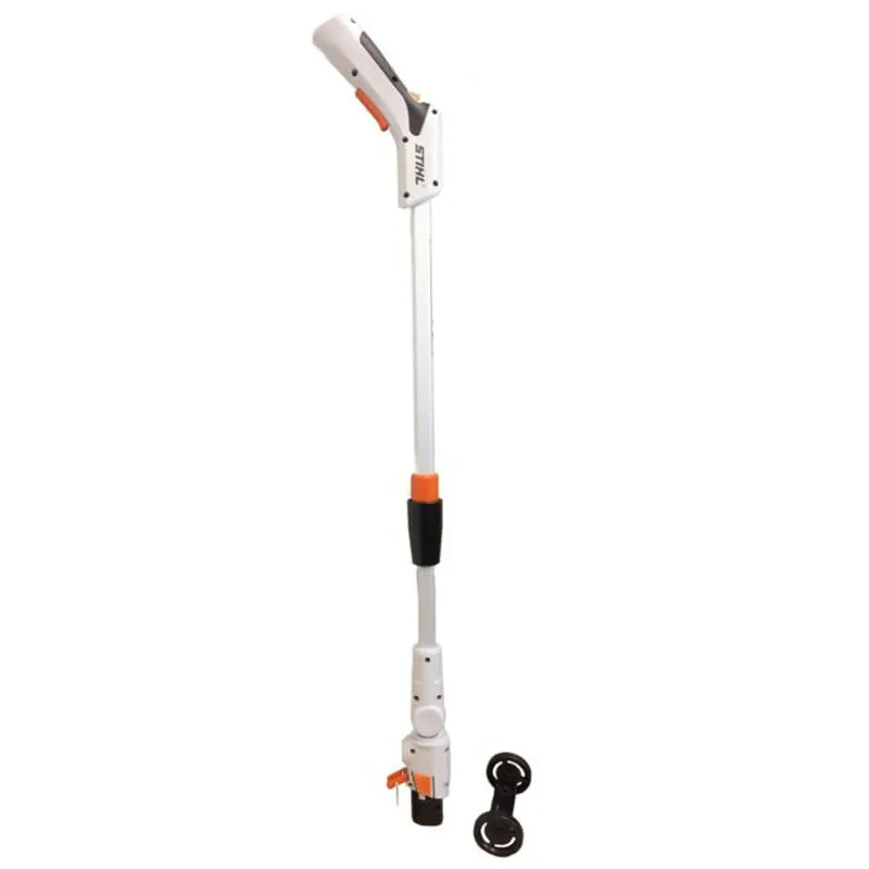 Штанга Stihl для HSA 25 4515-710-7100