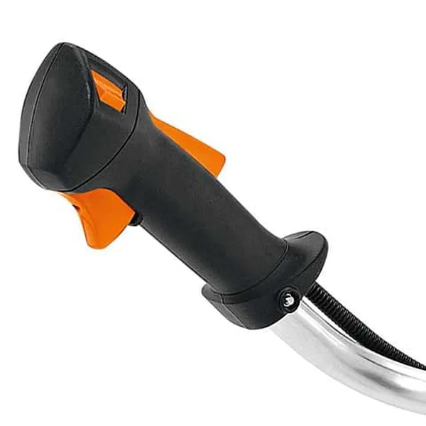 Триммер бензиновый Stihl FS 131 GSB 230-2  4180-200-0572